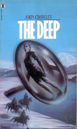 The Deep