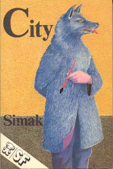 City (SF 51)