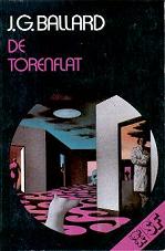 De Torenflat