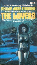 The Lovers