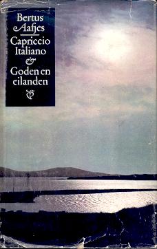 Capriccio Italiano en Goden en Eilanden