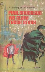 We claim these Stars