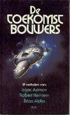 De Toekomstbouwers (ECI)