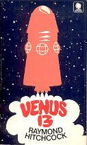Venus 13