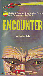 Encounter
