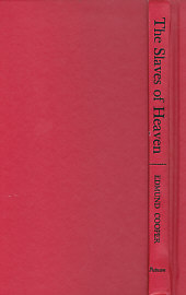 The Slaves of Heaven (without dust jacket)
