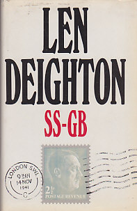 SS-GB