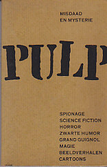 Pulp
