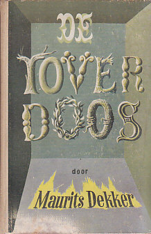 De Toverdoos