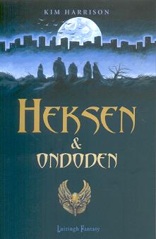 Heksen en Ondoden