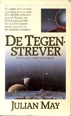 Het Veelkleurig Land 4: De Tegenstrever (3e druk)