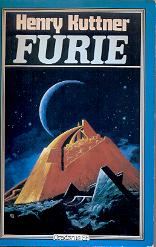 Furie