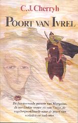 Poort van Ivrel