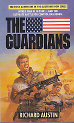 The Guardians