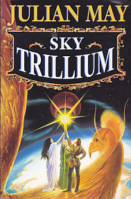 Trillium 5: Sky Trillium