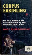 Corpus Earthling