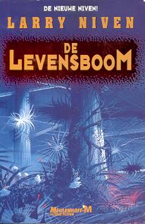 De Levensboom