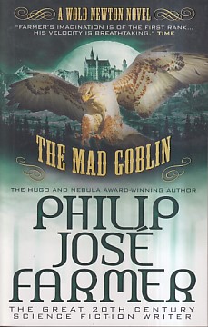 The Mad Goblin